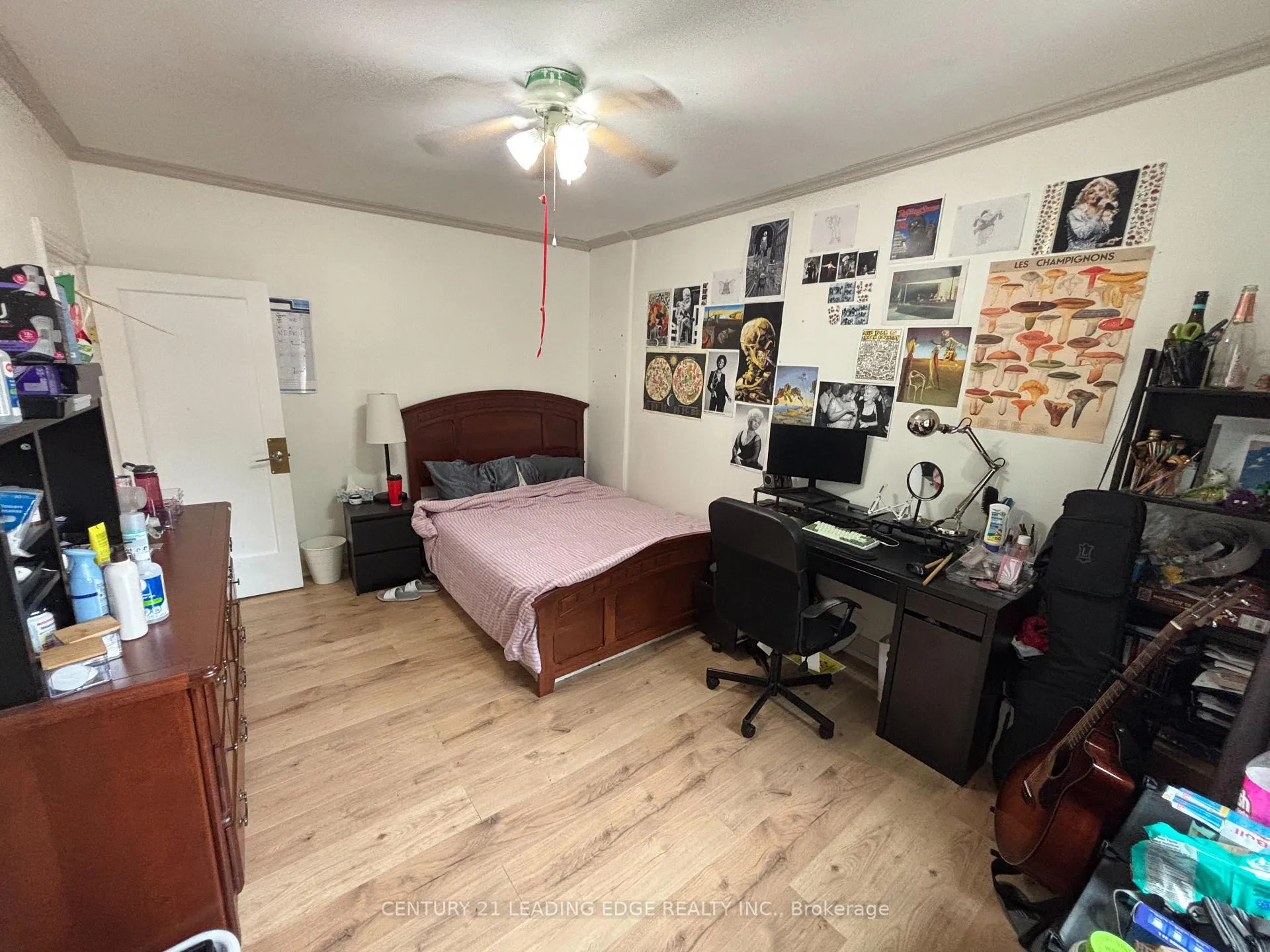 Photo 18 of 106 Whitney Avenue, Hamilton, Ainslie Wood — HOMEH