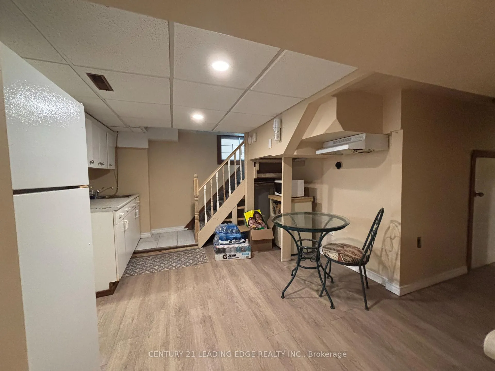 Photo 21 of 106 Whitney Avenue, Hamilton, Ainslie Wood — HOMEH