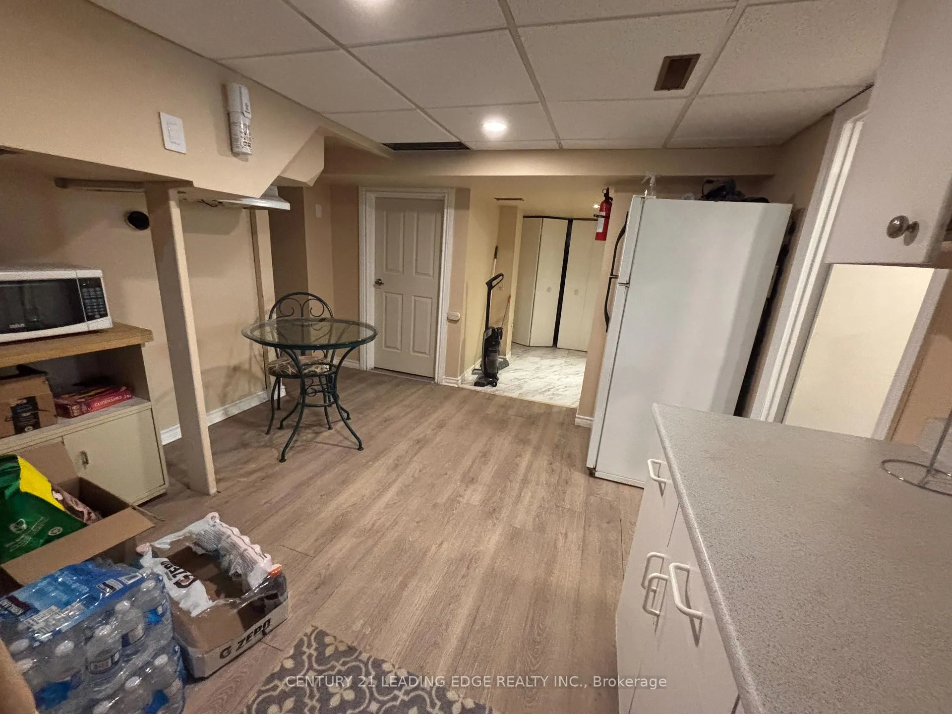 Photo 22 of 106 Whitney Avenue, Hamilton, Ainslie Wood — HOMEH