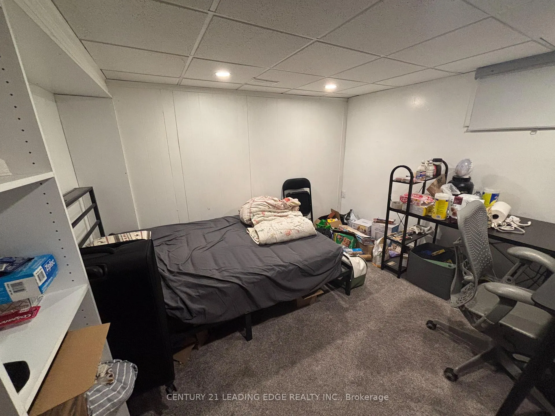 Photo 25 of 106 Whitney Avenue, Hamilton, Ainslie Wood — HOMEH