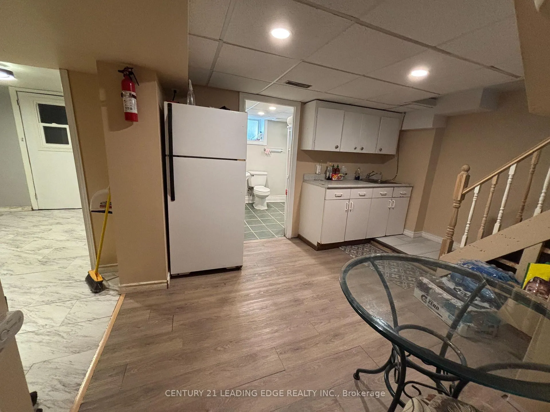 Photo 27 of 106 Whitney Avenue, Hamilton, Ainslie Wood — HOMEH
