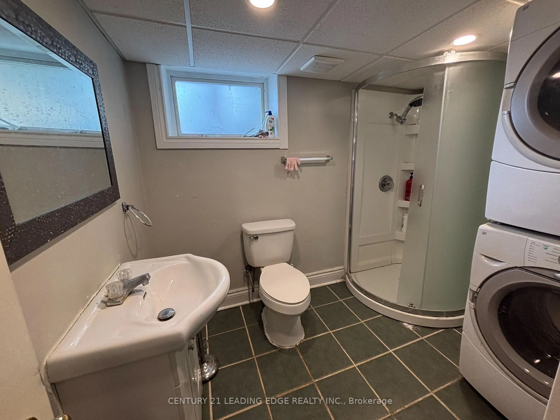 Photo 28 of 106 Whitney Avenue, Hamilton, Ainslie Wood — HOMEH