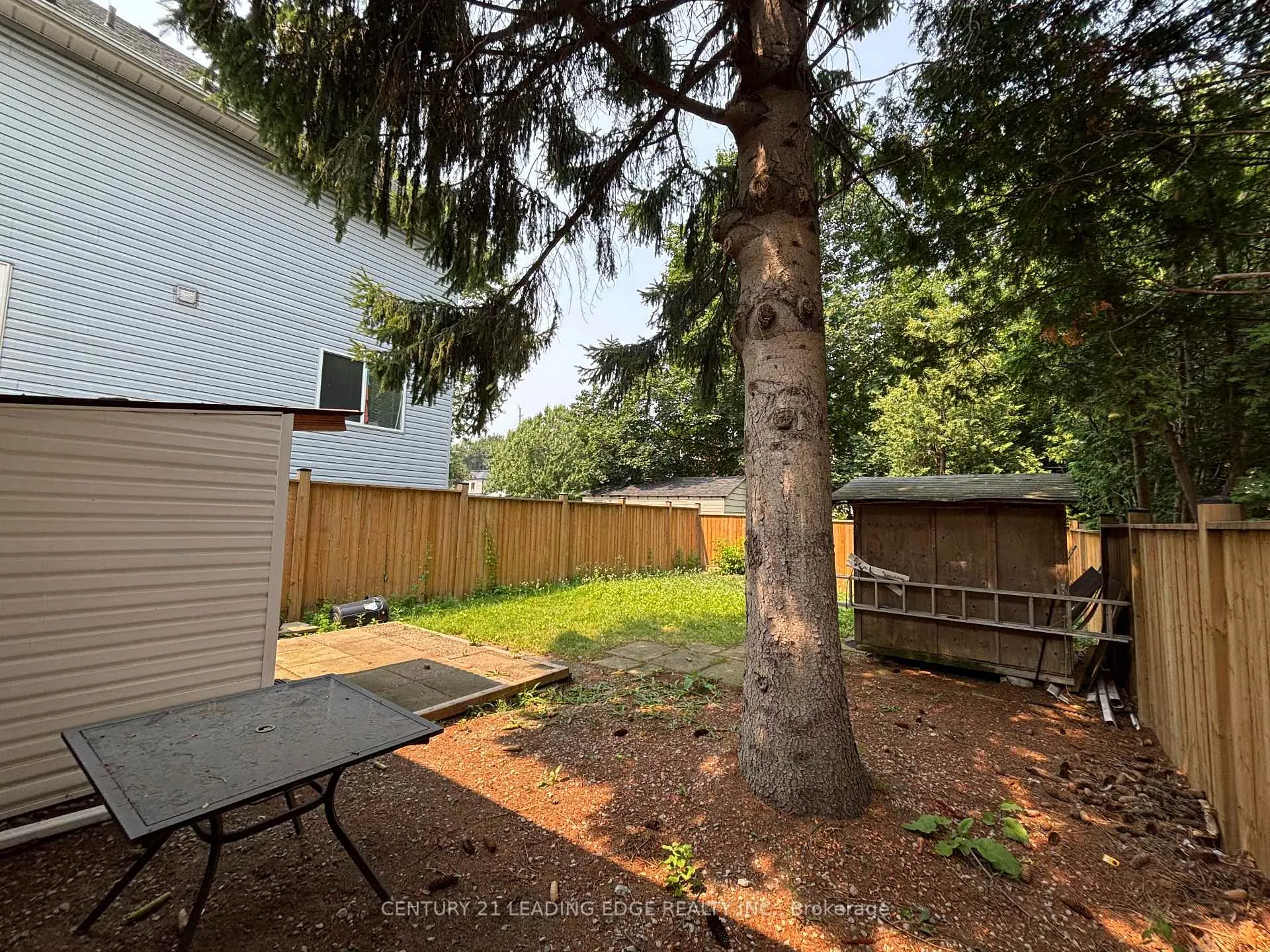 Photo 33 of 106 Whitney Avenue, Hamilton, Ainslie Wood — HOMEH