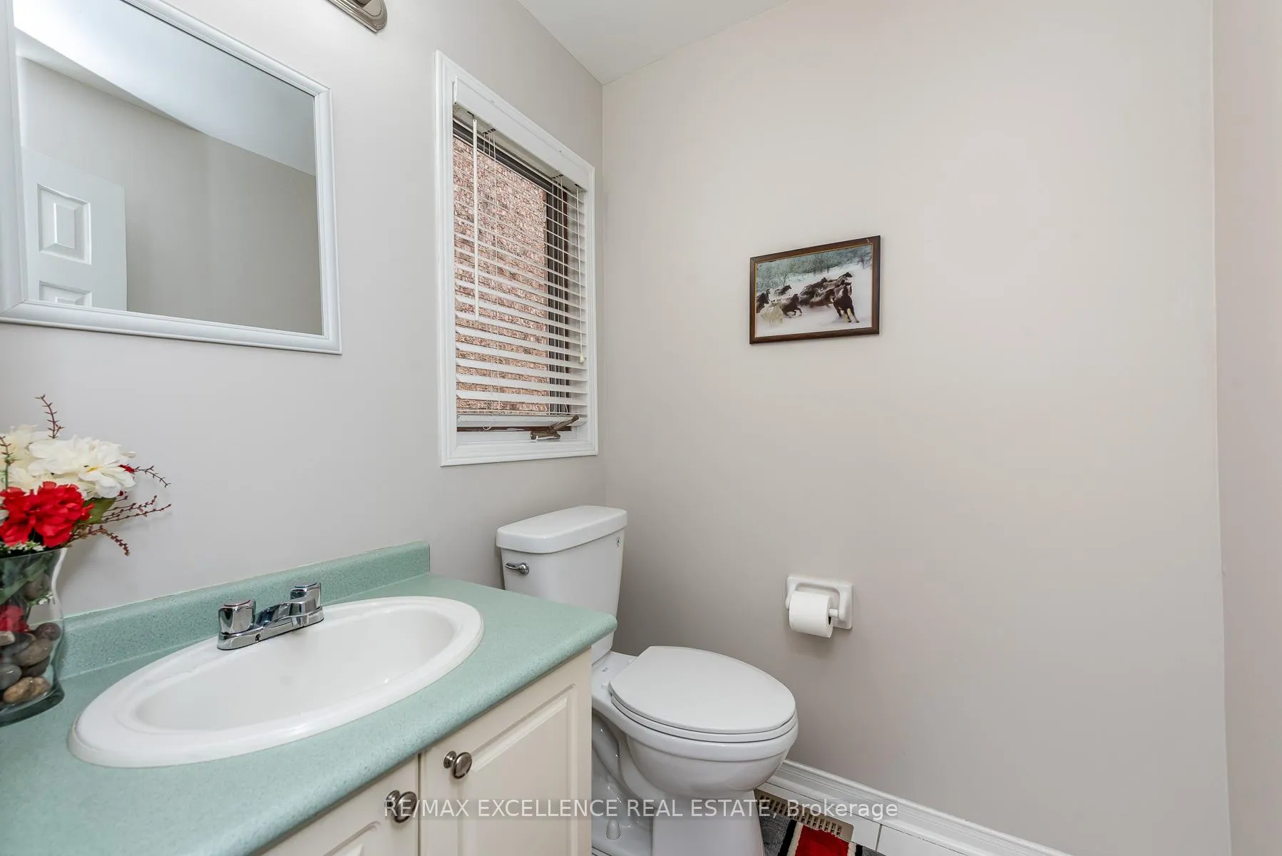 Photo 20 of 71 Rocky Mountain Crescent, Brampton, Sandringham-Wellington — HOMEH