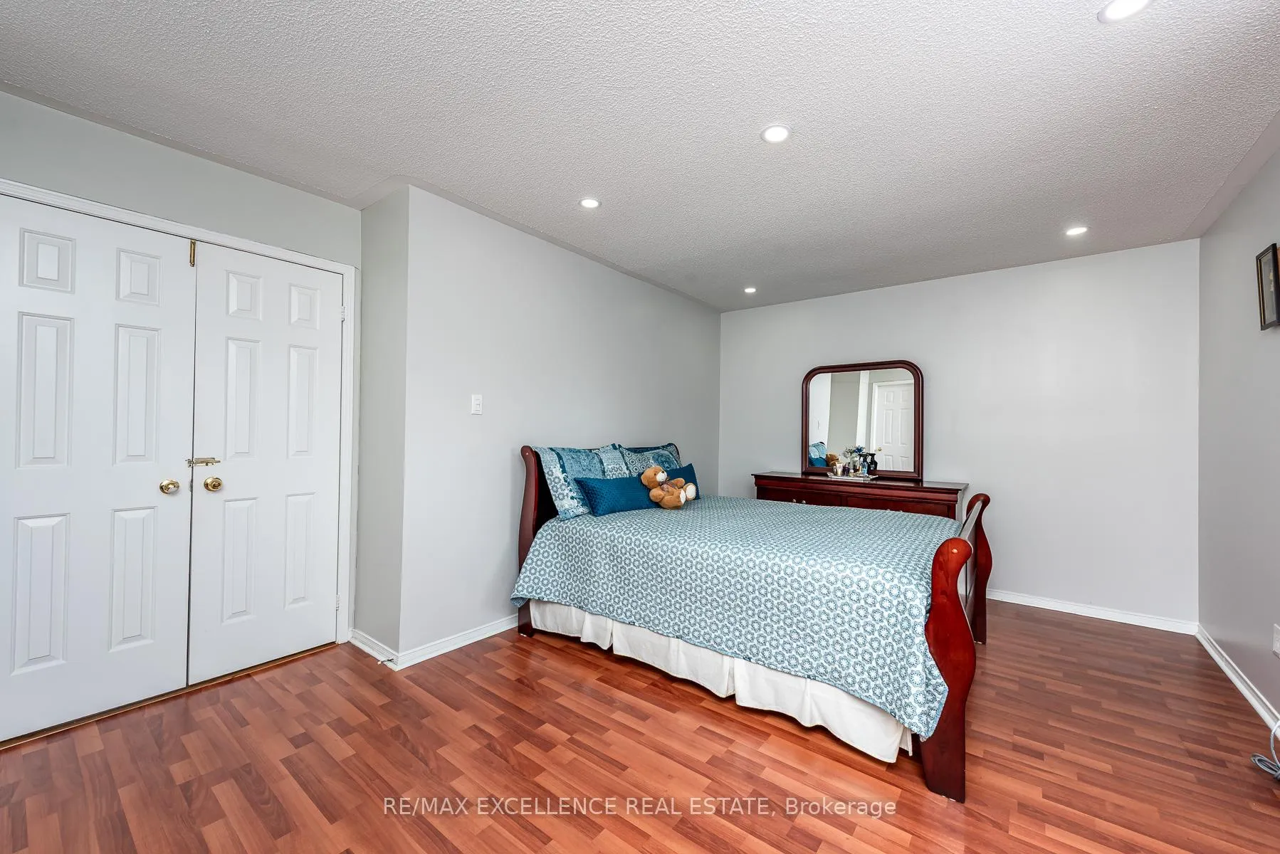 Photo 22 of 71 Rocky Mountain Crescent, Brampton, Sandringham-Wellington — HOMEH