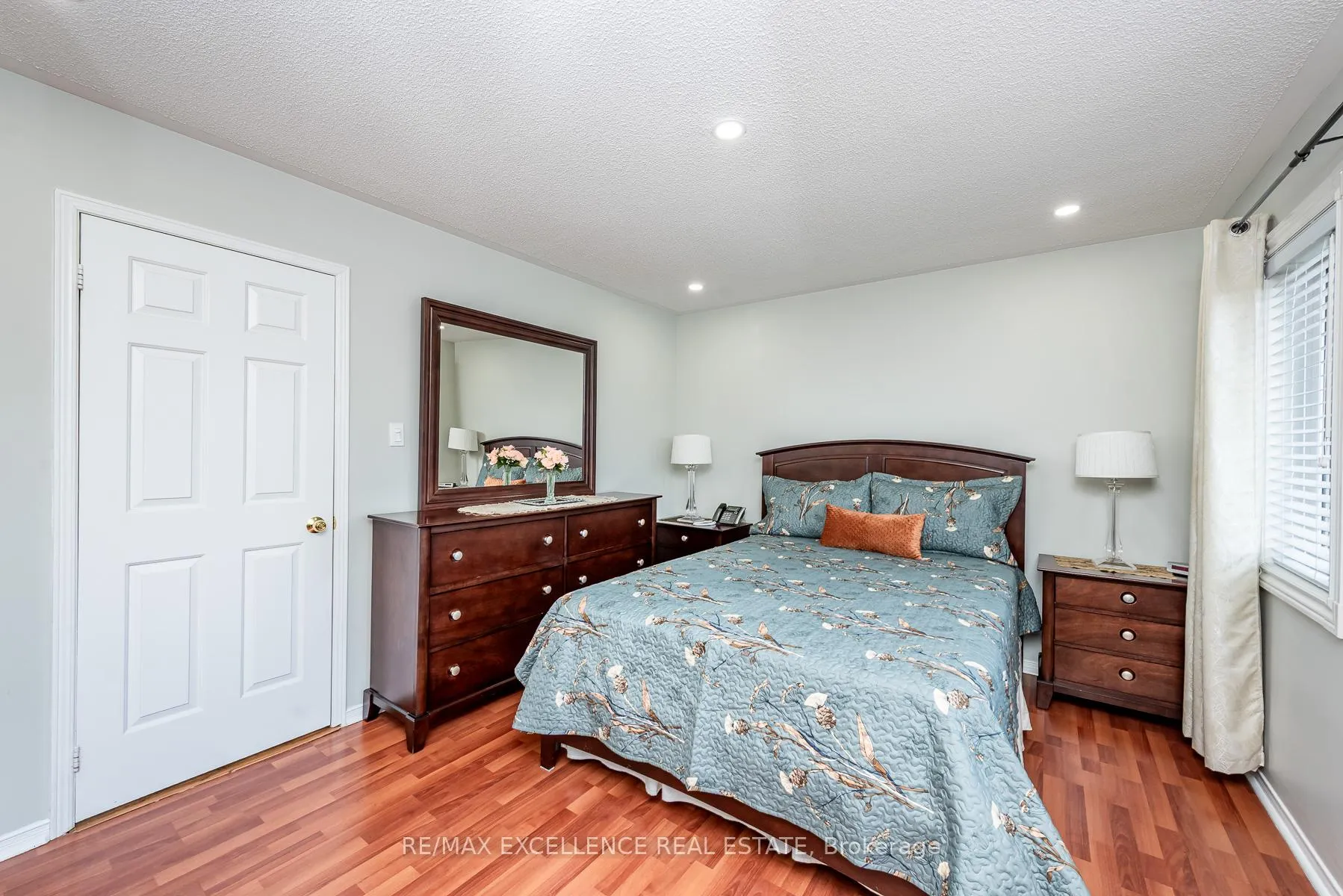 Photo 28 of 71 Rocky Mountain Crescent, Brampton, Sandringham-Wellington — HOMEH