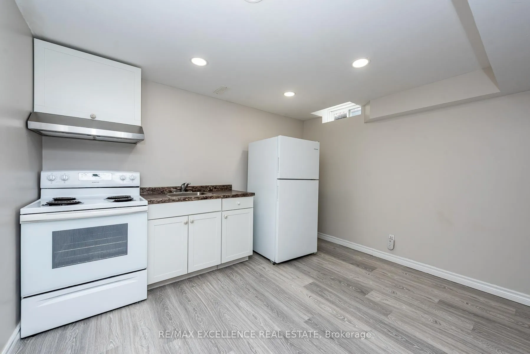 Photo 32 of 71 Rocky Mountain Crescent, Brampton, Sandringham-Wellington — HOMEH