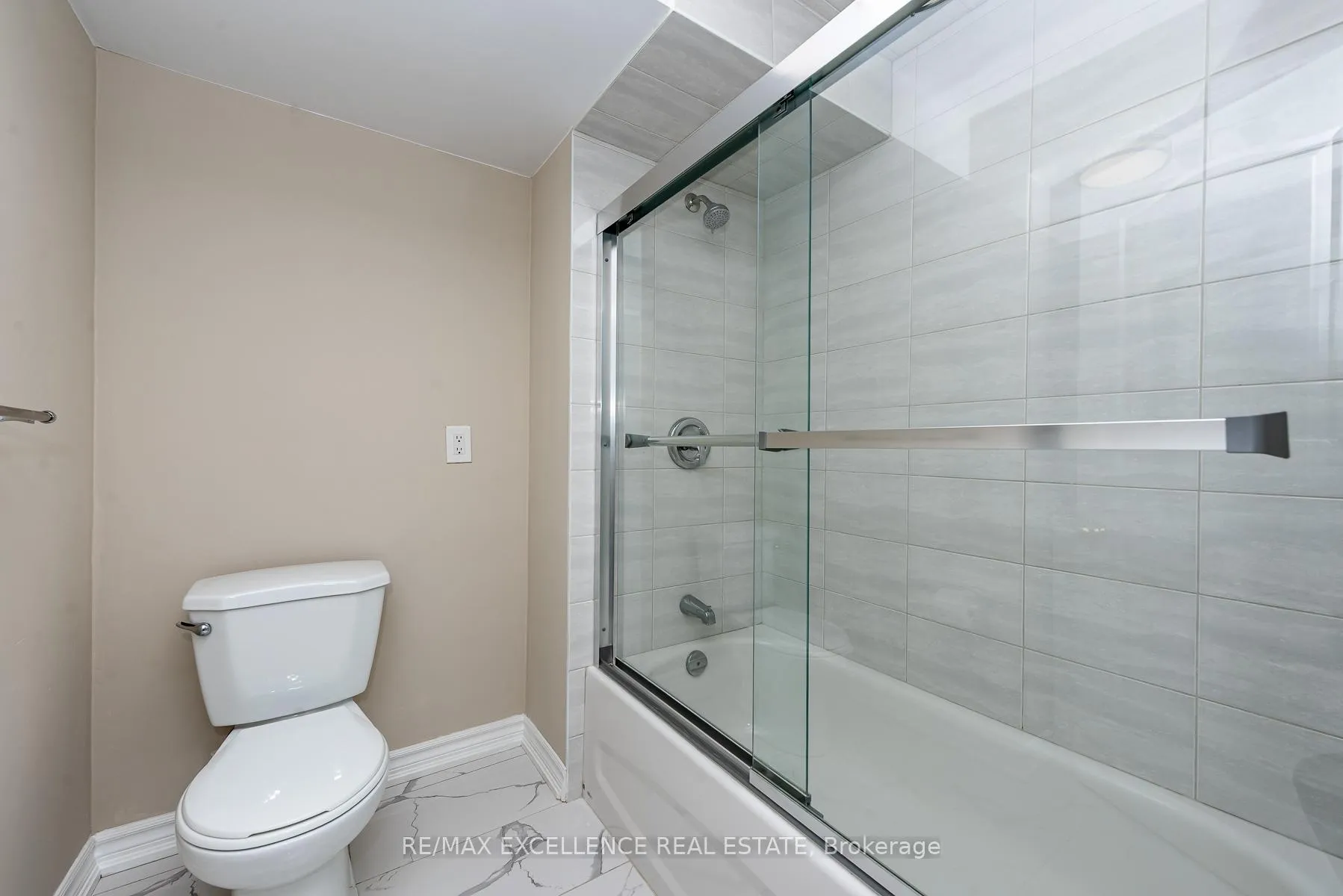 Photo 34 of 71 Rocky Mountain Crescent, Brampton, Sandringham-Wellington — HOMEH