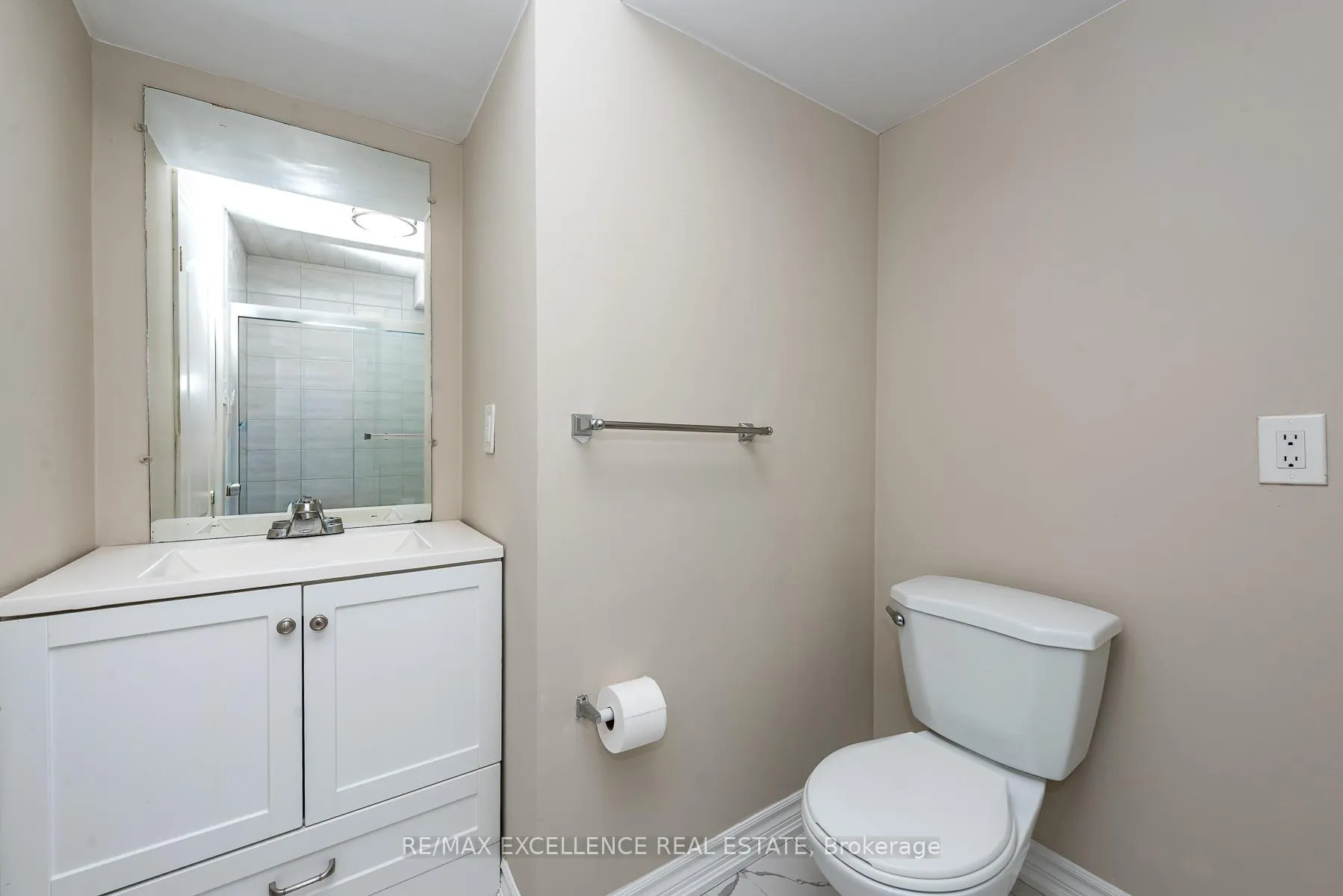 Photo 35 of 71 Rocky Mountain Crescent, Brampton, Sandringham-Wellington — HOMEH