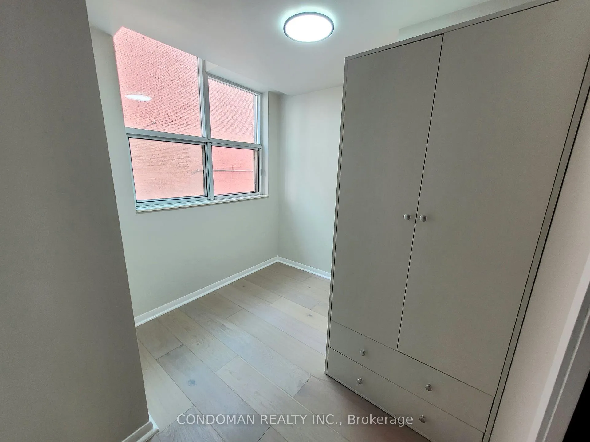 Photo 4 of Unit 258, 313 Richmond Street E, Toronto, Moss Park — HOMEH