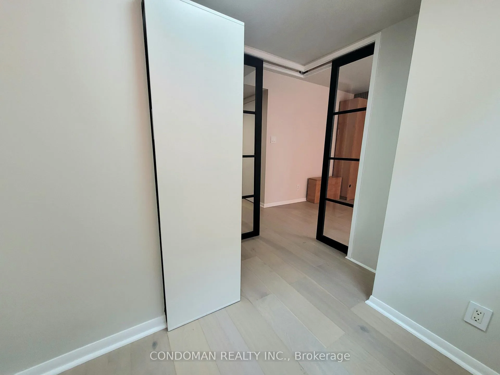 Photo 5 of Unit 258, 313 Richmond Street E, Toronto, Moss Park — HOMEH
