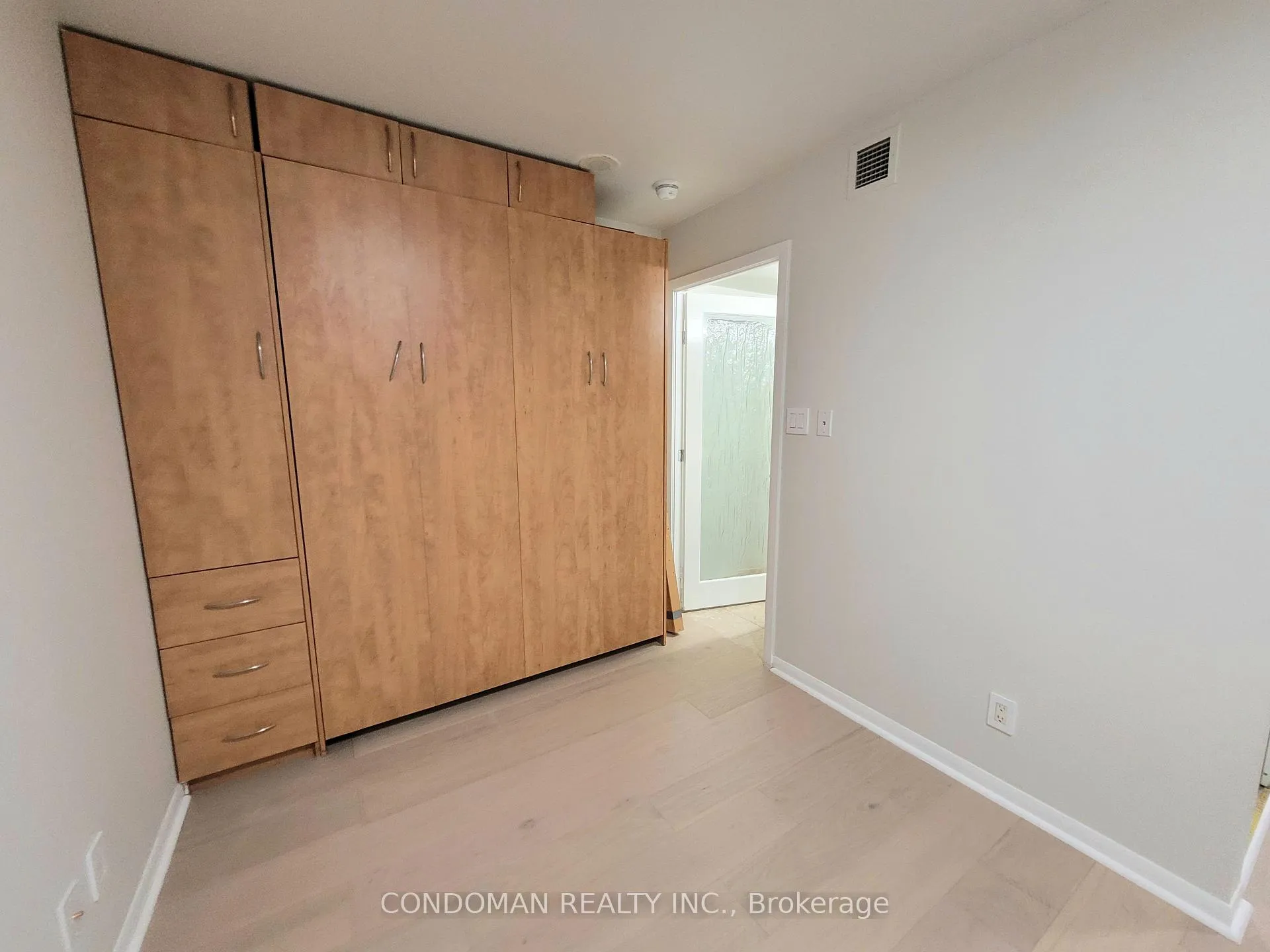 Photo 6 of Unit 258, 313 Richmond Street E, Toronto, Moss Park — HOMEH