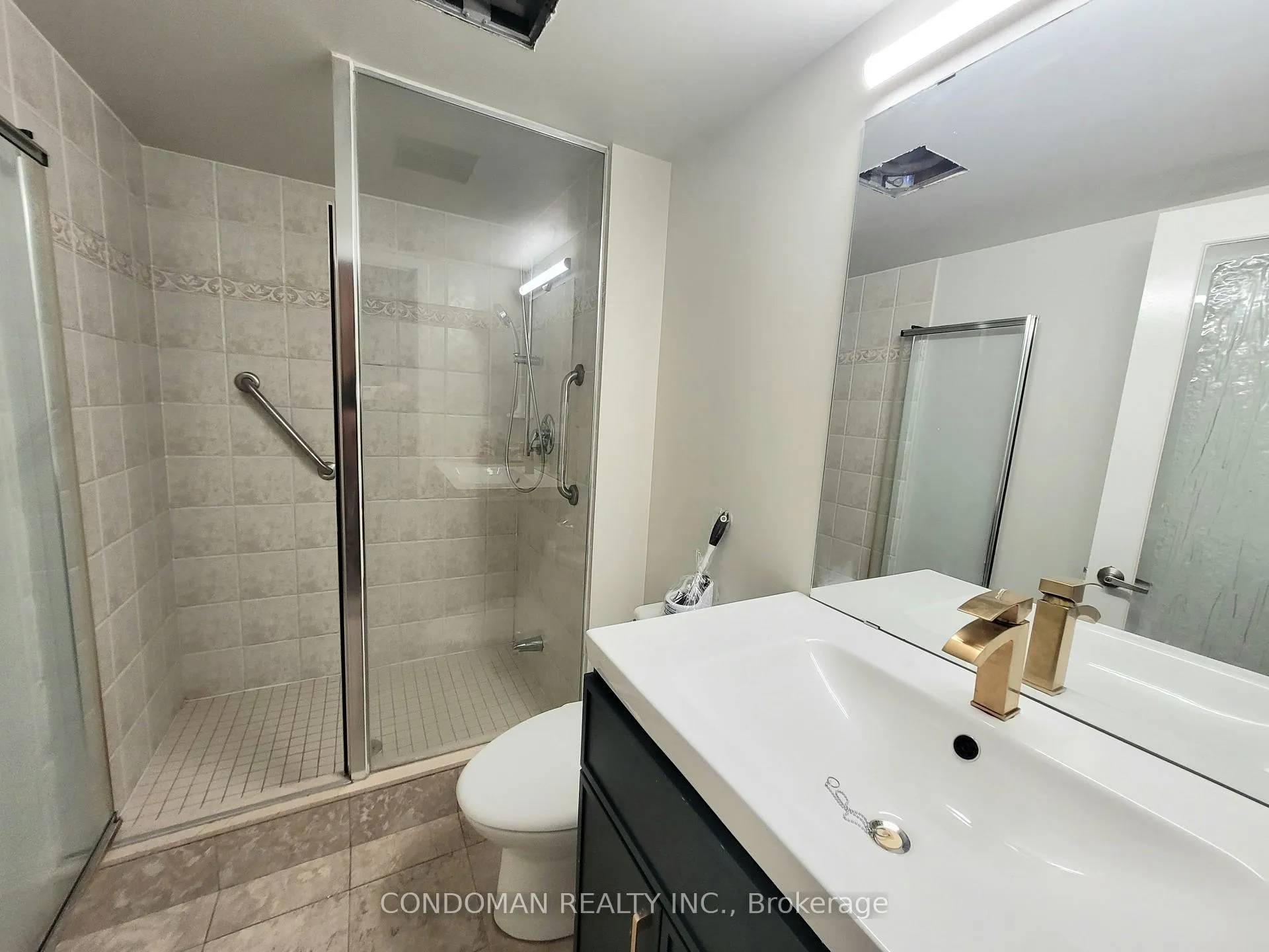 Photo 7 of Unit 258, 313 Richmond Street E, Toronto, Moss Park — HOMEH