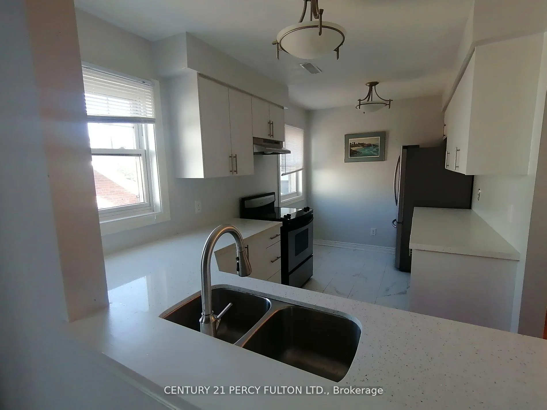 Photo 2 of Unit A11, 1651 Nash Road, Clarington, Courtice — HOMEH