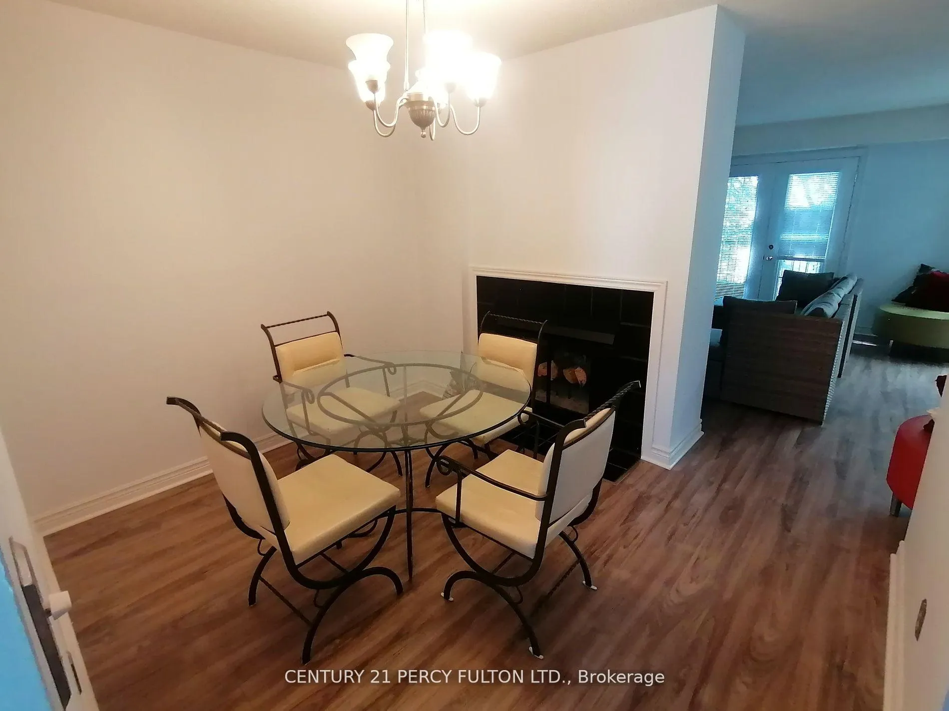 Photo 3 of Unit A11, 1651 Nash Road, Clarington, Courtice — HOMEH