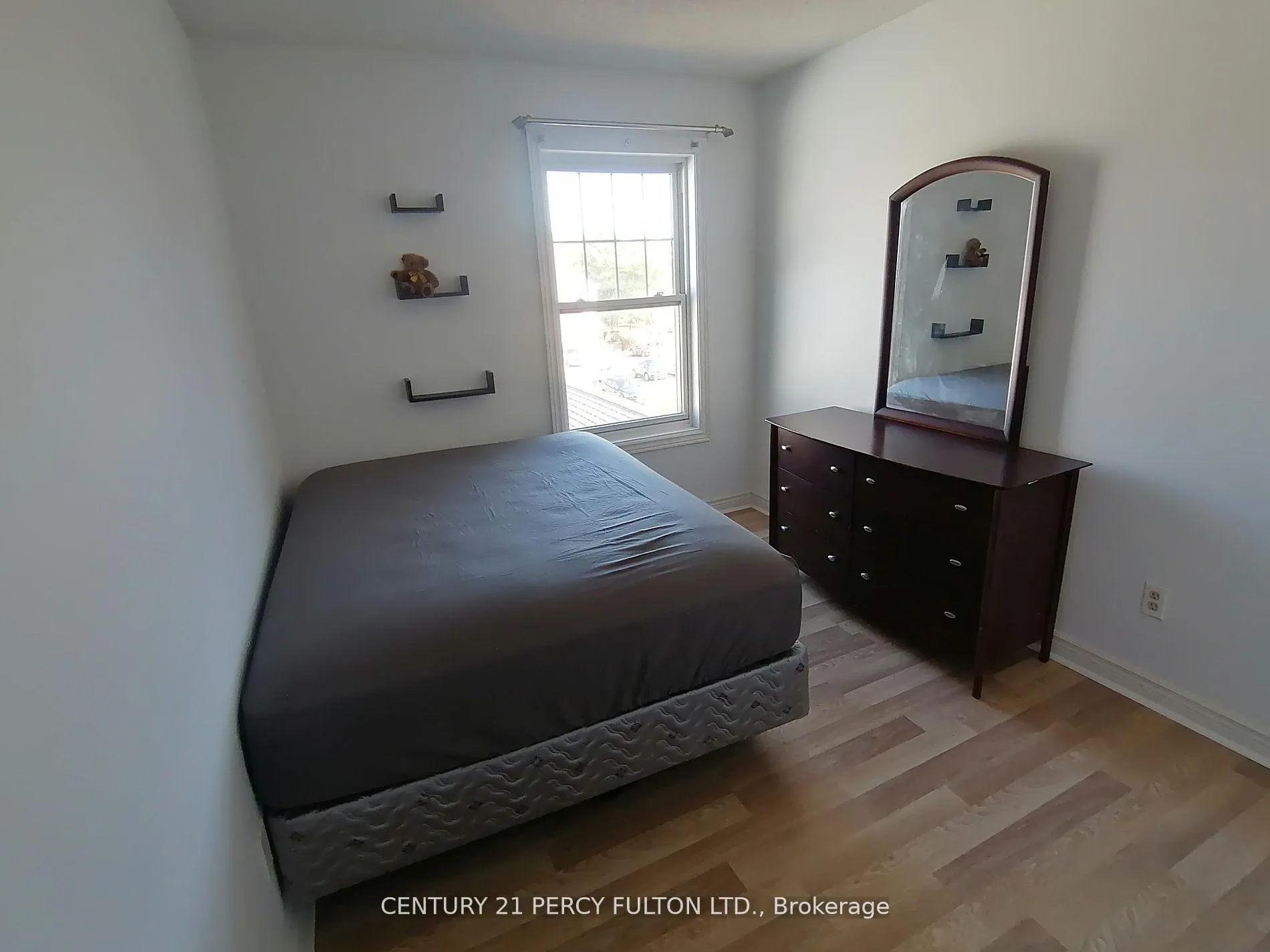 Photo 6 of Unit A11, 1651 Nash Road, Clarington, Courtice — HOMEH