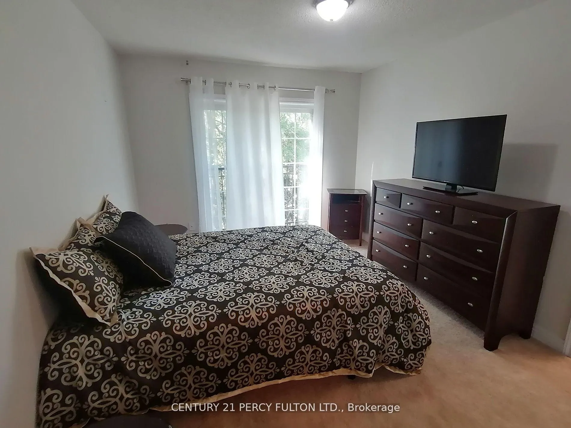 Photo 7 of Unit A11, 1651 Nash Road, Clarington, Courtice — HOMEH