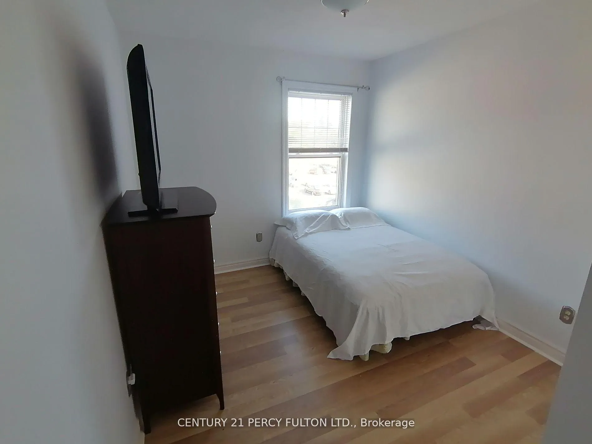 Photo 8 of Unit A11, 1651 Nash Road, Clarington, Courtice — HOMEH