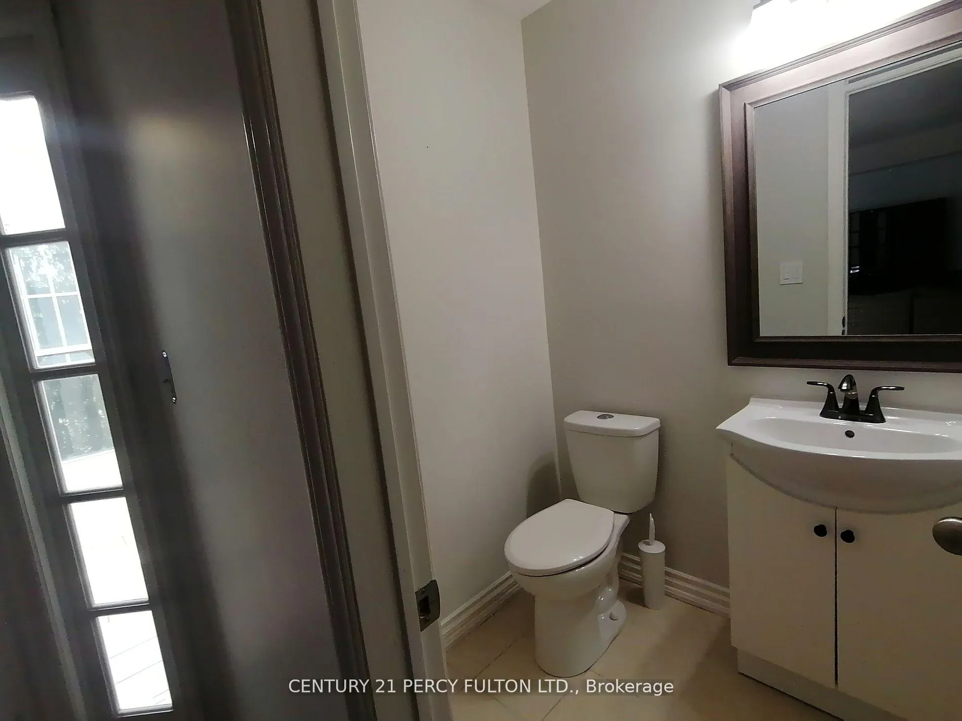 Photo 9 of Unit A11, 1651 Nash Road, Clarington, Courtice — HOMEH