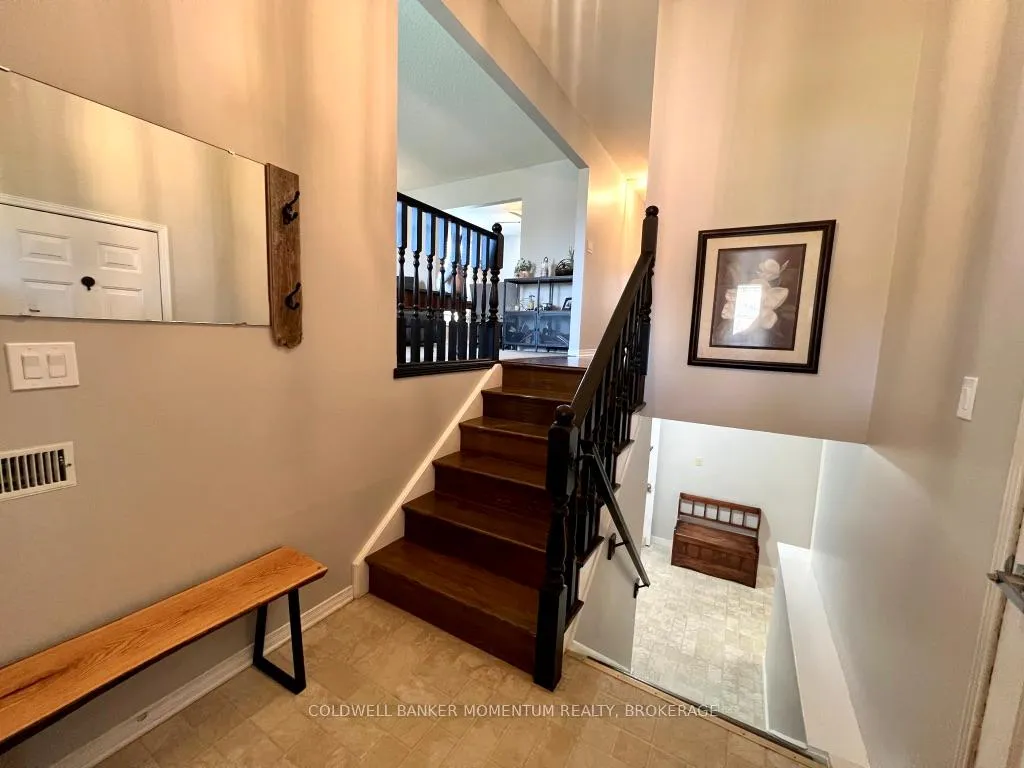 Photo 3 of 3908 Old Orchard Way, Lincoln, Lincoln-Jordan/Vineland — HOMEH