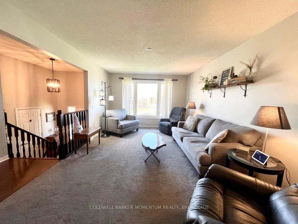 Photo 4 of 3908 Old Orchard Way, Lincoln, Lincoln-Jordan/Vineland — HOMEH