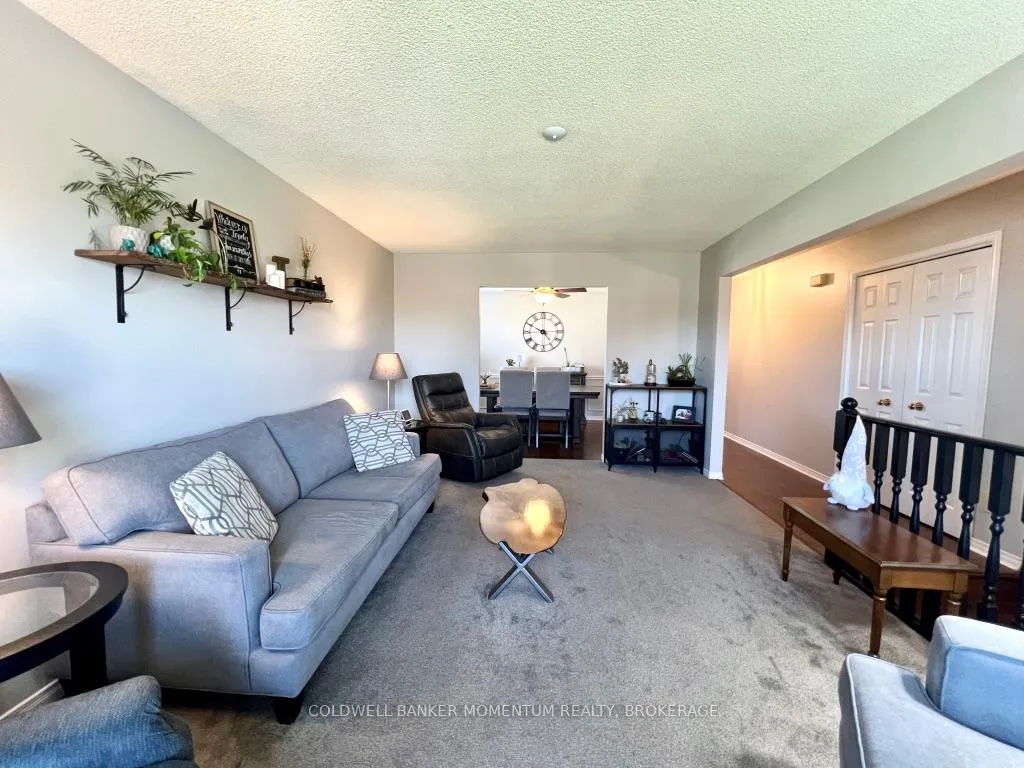 Photo 6 of 3908 Old Orchard Way, Lincoln, Lincoln-Jordan/Vineland — HOMEH