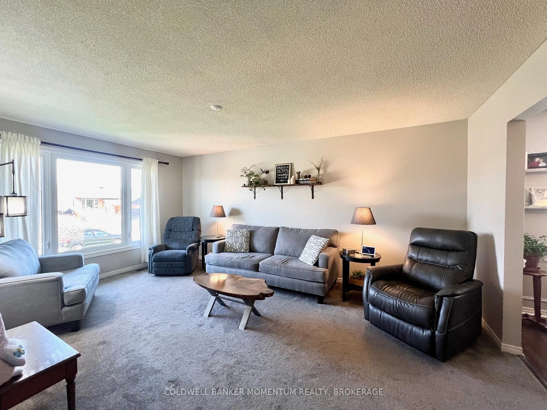 Photo 7 of 3908 Old Orchard Way, Lincoln, Lincoln-Jordan/Vineland — HOMEH