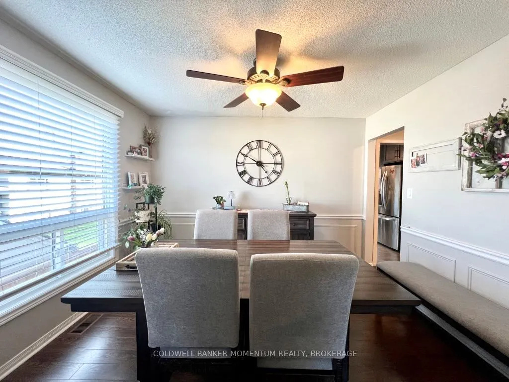 Photo 8 of 3908 Old Orchard Way, Lincoln, Lincoln-Jordan/Vineland — HOMEH