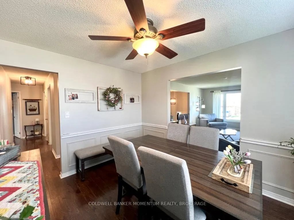 Photo 9 of 3908 Old Orchard Way, Lincoln, Lincoln-Jordan/Vineland — HOMEH