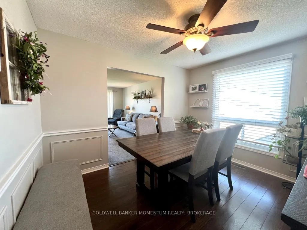 Photo 10 of 3908 Old Orchard Way, Lincoln, Lincoln-Jordan/Vineland — HOMEH