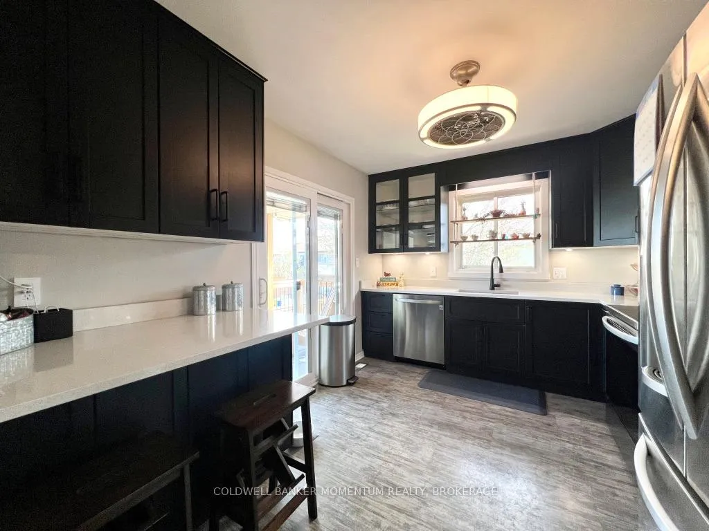 Photo 12 of 3908 Old Orchard Way, Lincoln, Lincoln-Jordan/Vineland — HOMEH