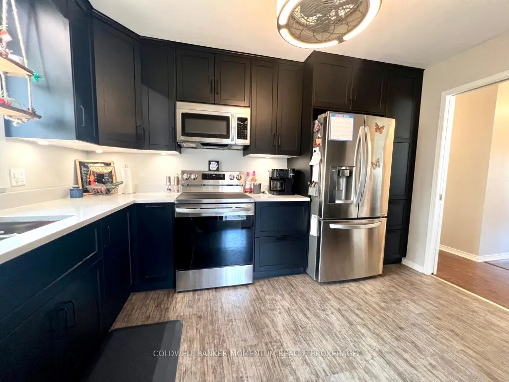 Photo 13 of 3908 Old Orchard Way, Lincoln, Lincoln-Jordan/Vineland — HOMEH