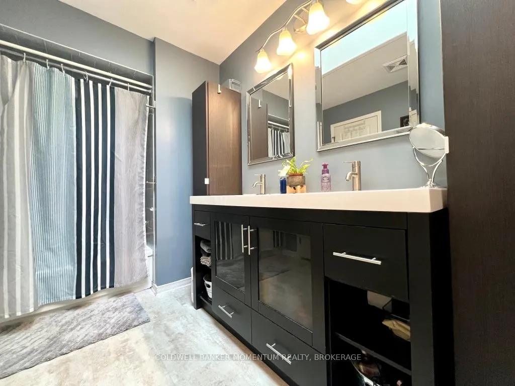 Photo 15 of 3908 Old Orchard Way, Lincoln, Lincoln-Jordan/Vineland — HOMEH
