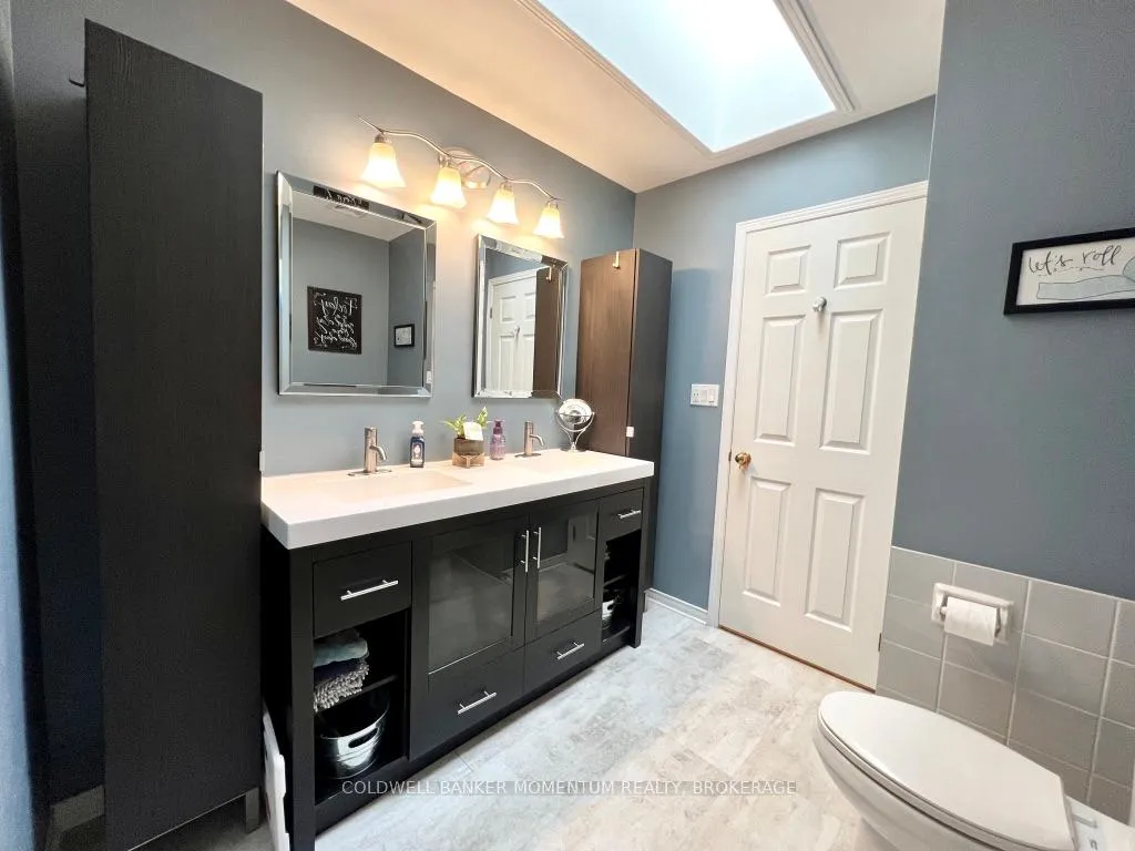 Photo 16 of 3908 Old Orchard Way, Lincoln, Lincoln-Jordan/Vineland — HOMEH