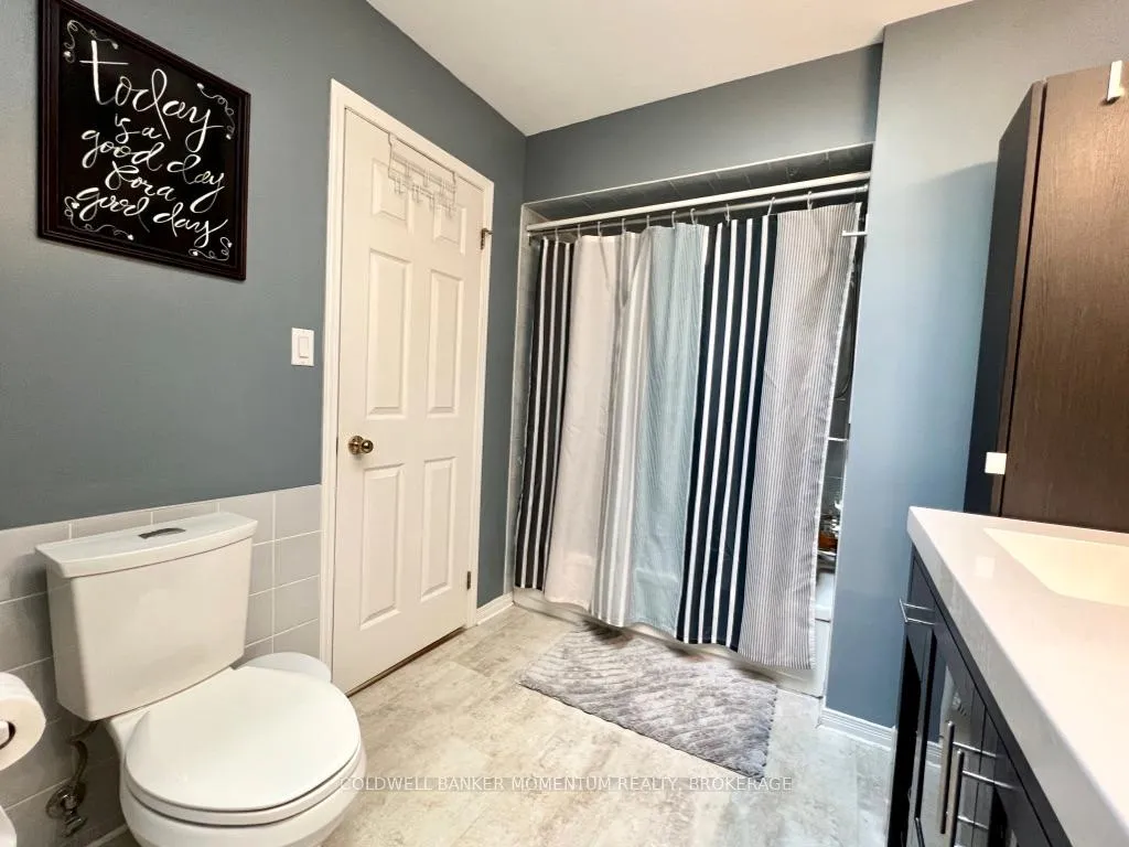 Photo 17 of 3908 Old Orchard Way, Lincoln, Lincoln-Jordan/Vineland — HOMEH