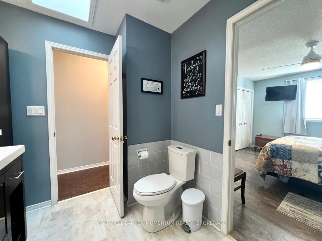 Photo 18 of 3908 Old Orchard Way, Lincoln, Lincoln-Jordan/Vineland — HOMEH