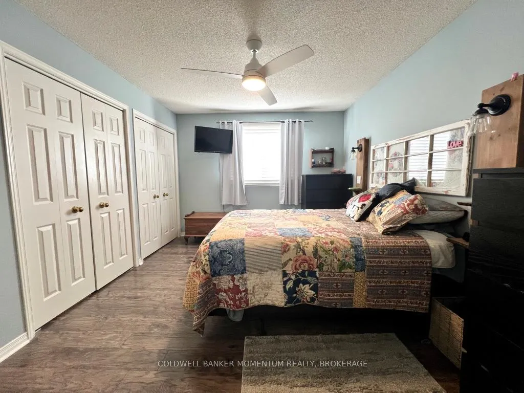 Photo 19 of 3908 Old Orchard Way, Lincoln, Lincoln-Jordan/Vineland — HOMEH