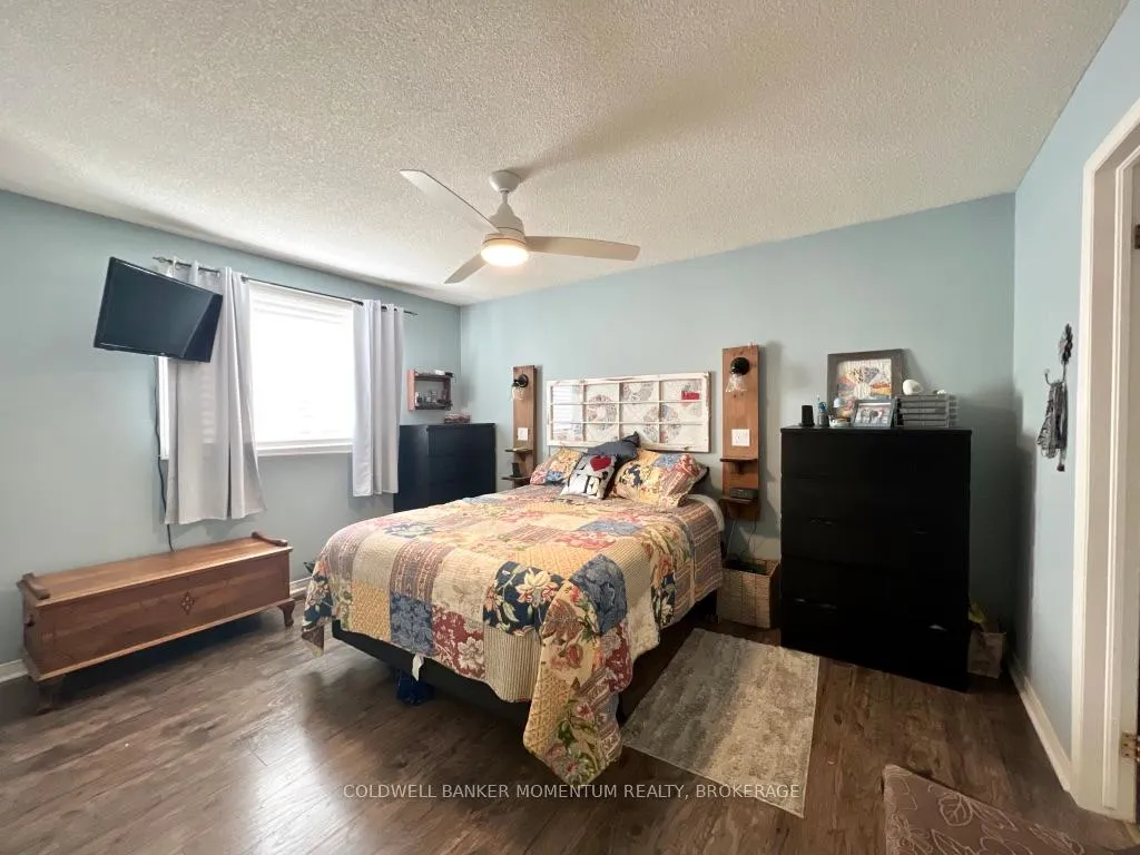 Photo 20 of 3908 Old Orchard Way, Lincoln, Lincoln-Jordan/Vineland — HOMEH