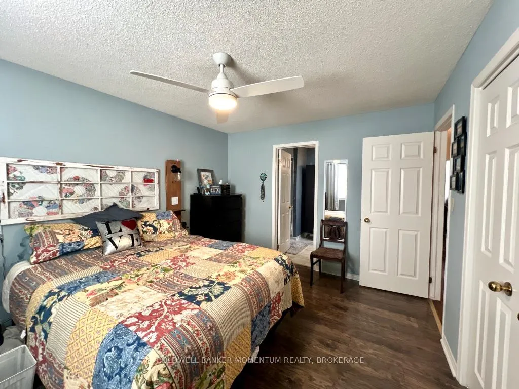 Photo 21 of 3908 Old Orchard Way, Lincoln, Lincoln-Jordan/Vineland — HOMEH