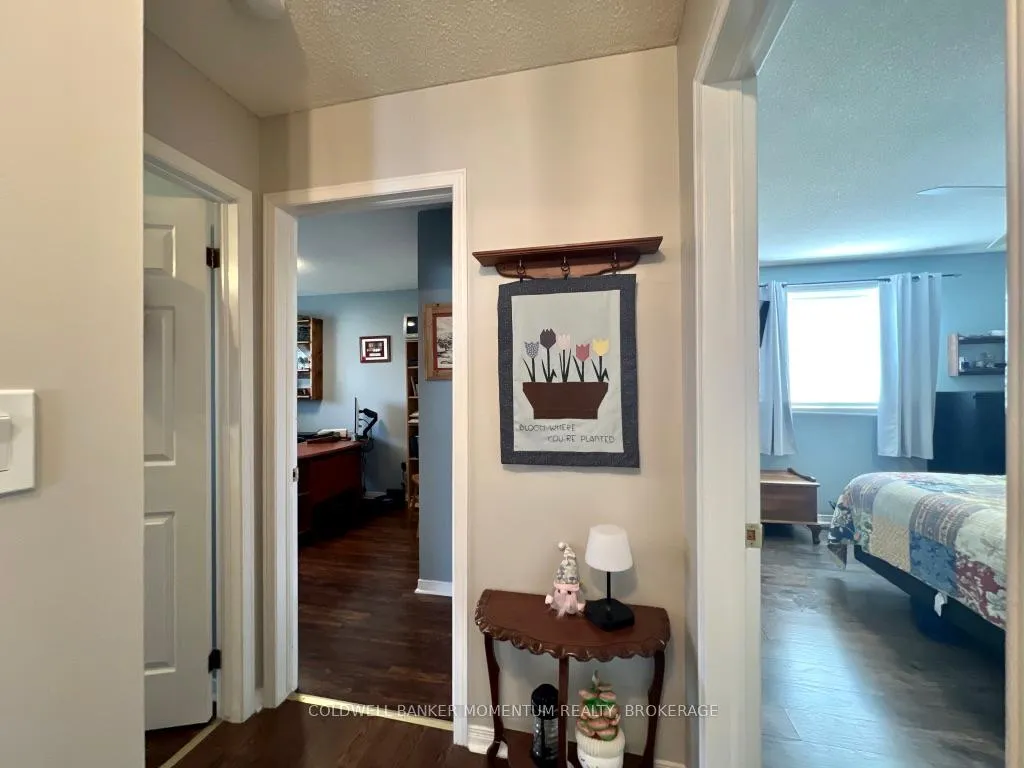 Photo 22 of 3908 Old Orchard Way, Lincoln, Lincoln-Jordan/Vineland — HOMEH