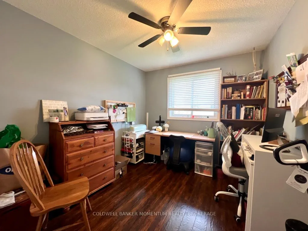 Photo 23 of 3908 Old Orchard Way, Lincoln, Lincoln-Jordan/Vineland — HOMEH