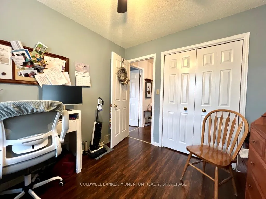 Photo 24 of 3908 Old Orchard Way, Lincoln, Lincoln-Jordan/Vineland — HOMEH