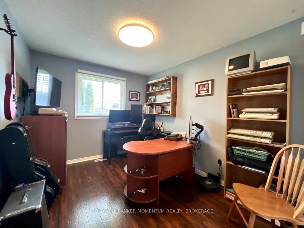 Photo 25 of 3908 Old Orchard Way, Lincoln, Lincoln-Jordan/Vineland — HOMEH