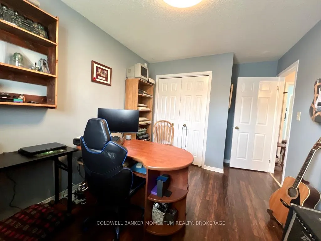 Photo 26 of 3908 Old Orchard Way, Lincoln, Lincoln-Jordan/Vineland — HOMEH