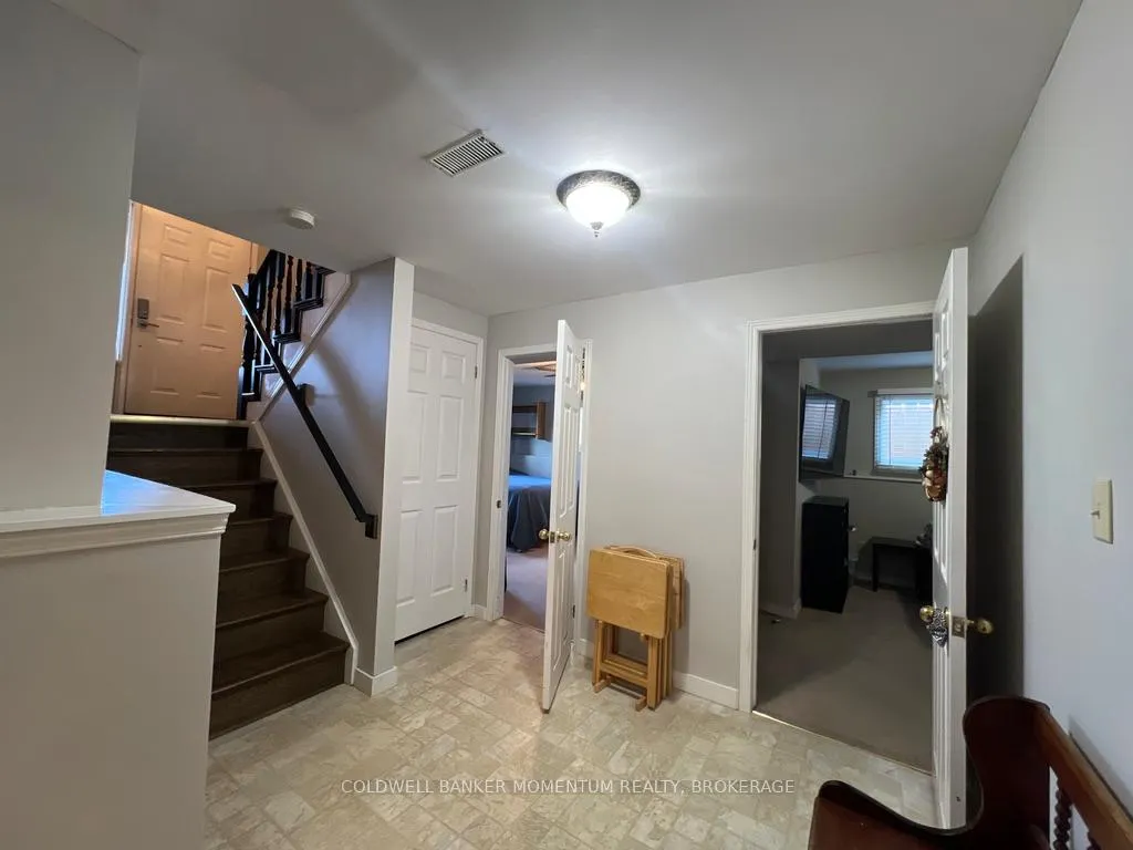 Photo 27 of 3908 Old Orchard Way, Lincoln, Lincoln-Jordan/Vineland — HOMEH