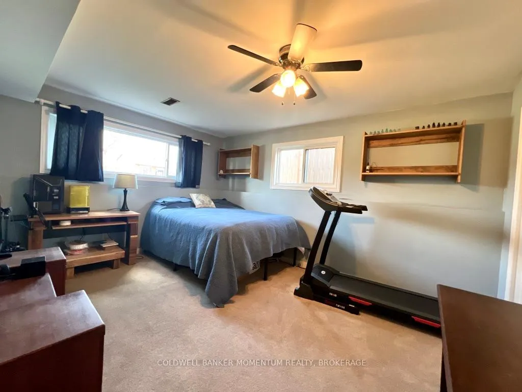 Photo 28 of 3908 Old Orchard Way, Lincoln, Lincoln-Jordan/Vineland — HOMEH
