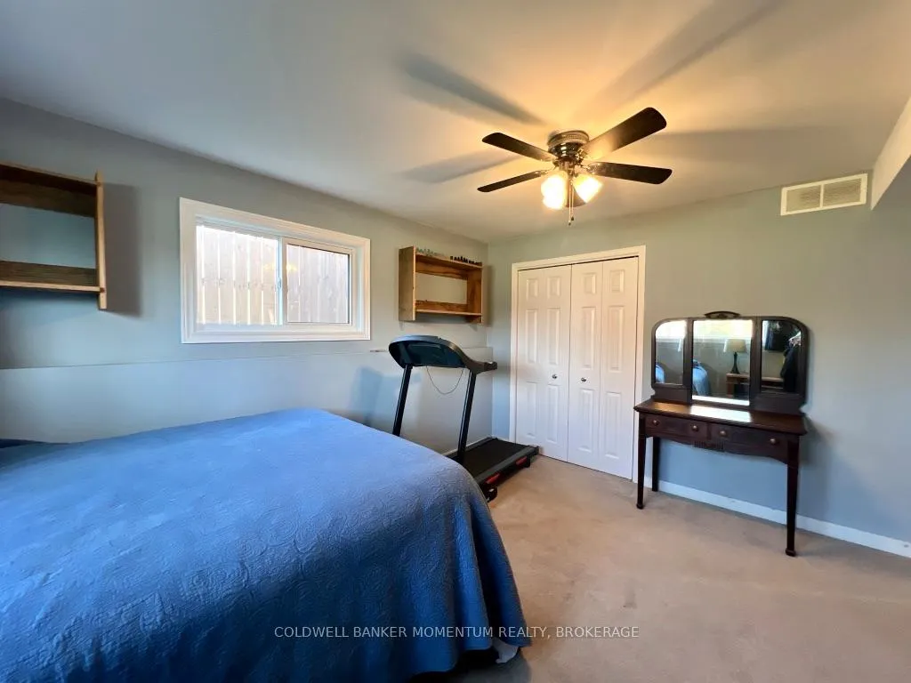 Photo 29 of 3908 Old Orchard Way, Lincoln, Lincoln-Jordan/Vineland — HOMEH
