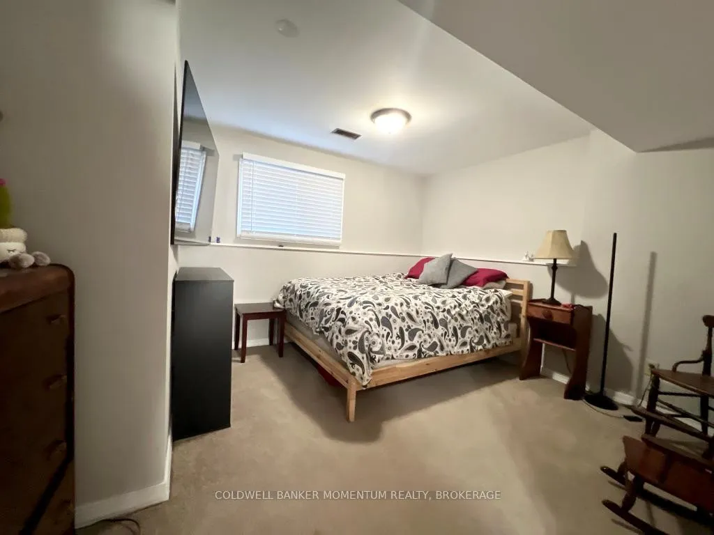 Photo 30 of 3908 Old Orchard Way, Lincoln, Lincoln-Jordan/Vineland — HOMEH