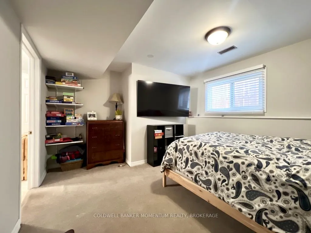 Photo 31 of 3908 Old Orchard Way, Lincoln, Lincoln-Jordan/Vineland — HOMEH