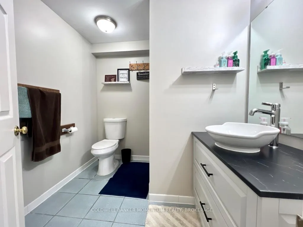 Photo 32 of 3908 Old Orchard Way, Lincoln, Lincoln-Jordan/Vineland — HOMEH